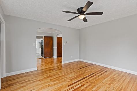 9 Perrier Street Lewiston ME 04240