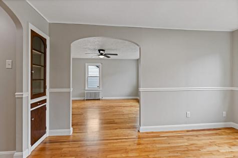 9 Perrier Street Lewiston ME 04240