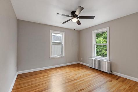 9 Perrier Street Lewiston ME 04240