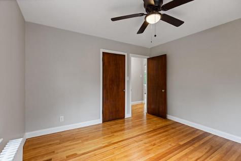 9 Perrier Street Lewiston ME 04240