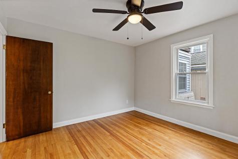 9 Perrier Street Lewiston ME 04240