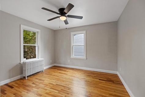 9 Perrier Street Lewiston ME 04240