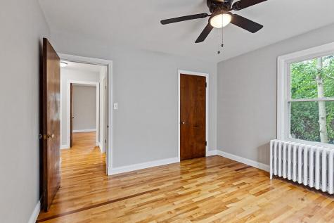 9 Perrier Street Lewiston ME 04240