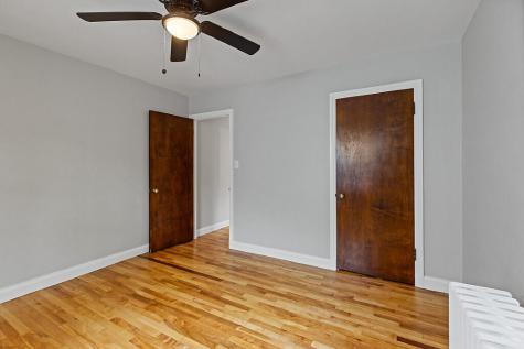 9 Perrier Street Lewiston ME 04240