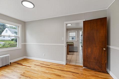 9 Perrier Street Lewiston ME 04240