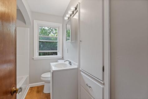 9 Perrier Street Lewiston ME 04240