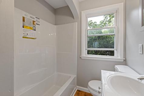 9 Perrier Street Lewiston ME 04240