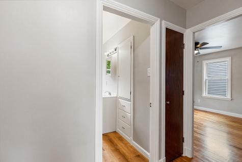 9 Perrier Street Lewiston ME 04240