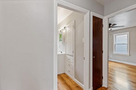 9 Perrier Street Lewiston ME 04240