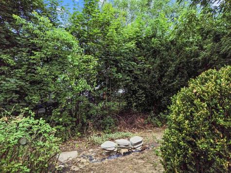 9 Perrier Street Lewiston ME 04240