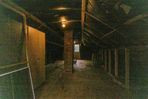 9 Perrier Street Lewiston ME 04240