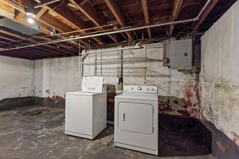 9 Perrier Street Lewiston ME 04240