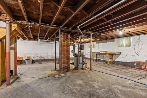 9 Perrier Street Lewiston ME 04240