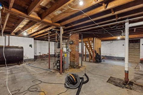 9 Perrier Street Lewiston ME 04240