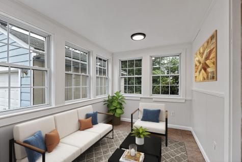 9 Perrier Street Lewiston ME 04240