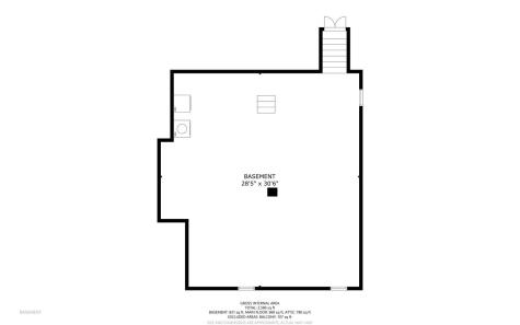 9 Perrier Street Lewiston ME 04240