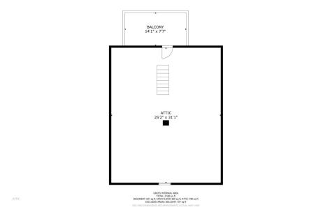 9 Perrier Street Lewiston ME 04240