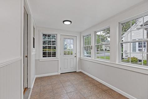 9 Perrier Street Lewiston ME 04240