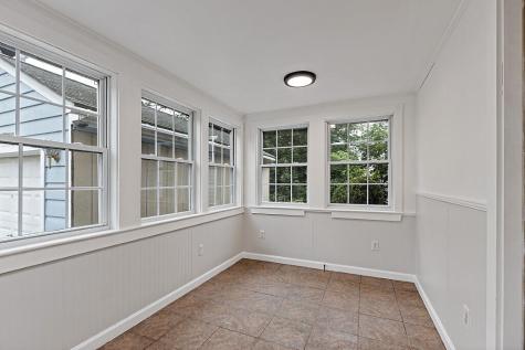 9 Perrier Street Lewiston ME 04240