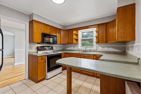 9 Perrier Street Lewiston ME 04240