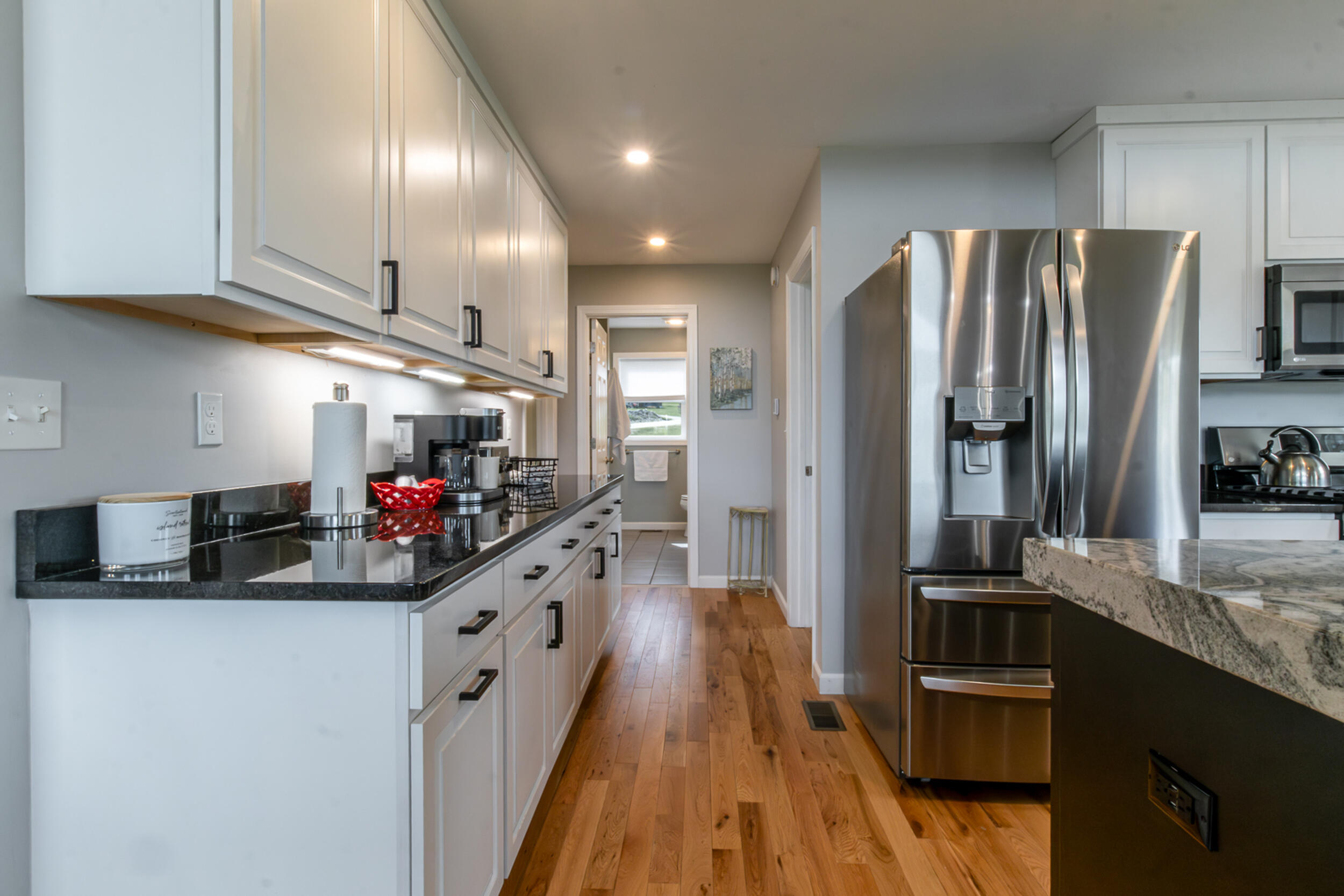 269 Smarts Hill Road Fryeburg ME 04037