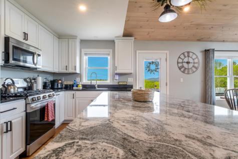 269 Smarts Hill Road Fryeburg ME 04037