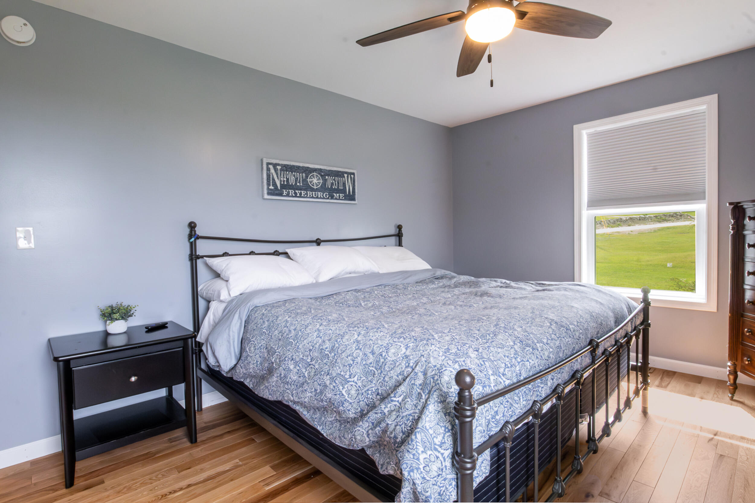 269 Smarts Hill Road Fryeburg ME 04037
