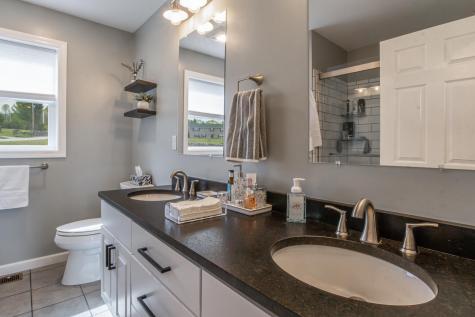 269 Smarts Hill Road Fryeburg ME 04037