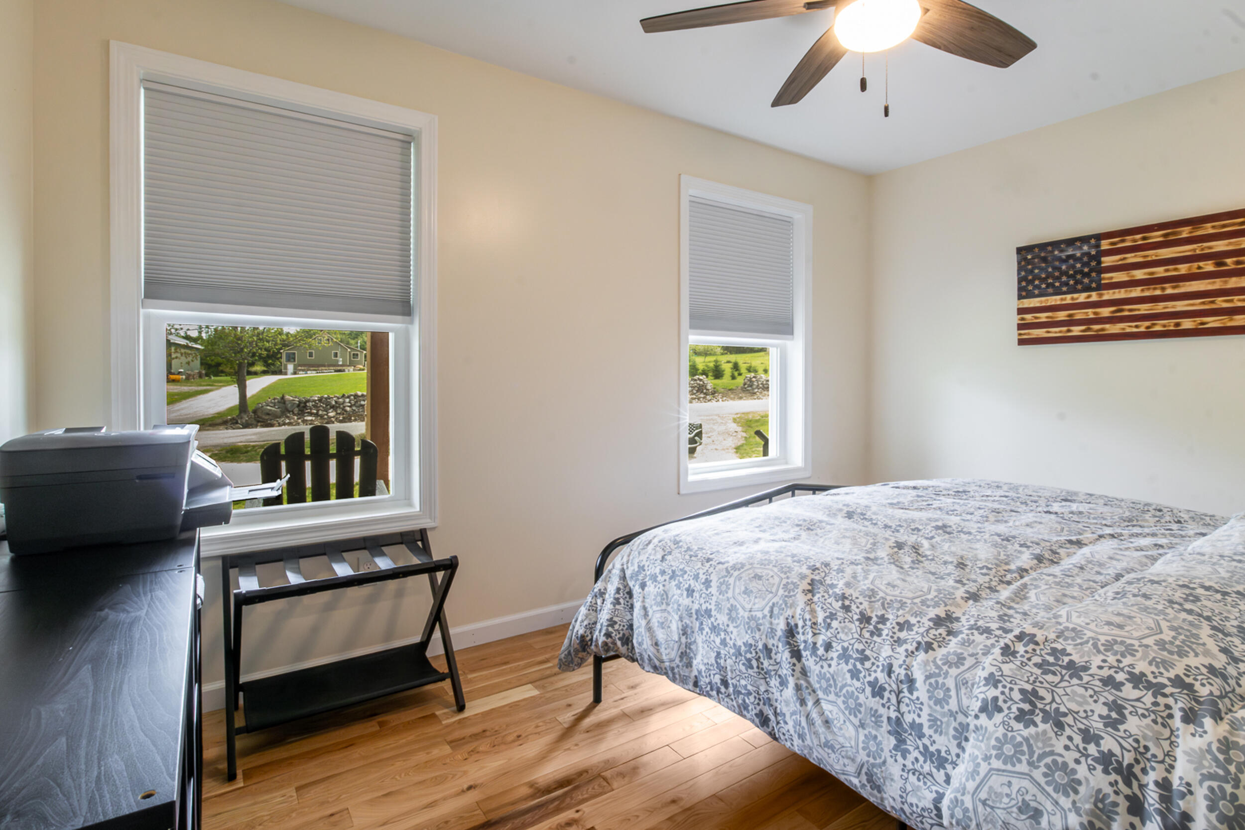 269 Smarts Hill Road Fryeburg ME 04037