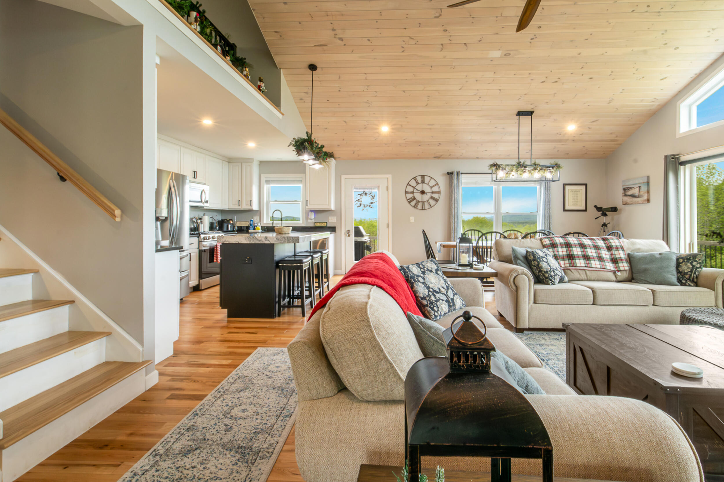 269 Smarts Hill Road Fryeburg ME 04037