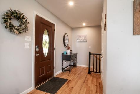 269 Smarts Hill Road Fryeburg ME 04037