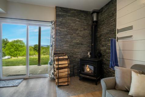 269 Smarts Hill Road Fryeburg ME 04037