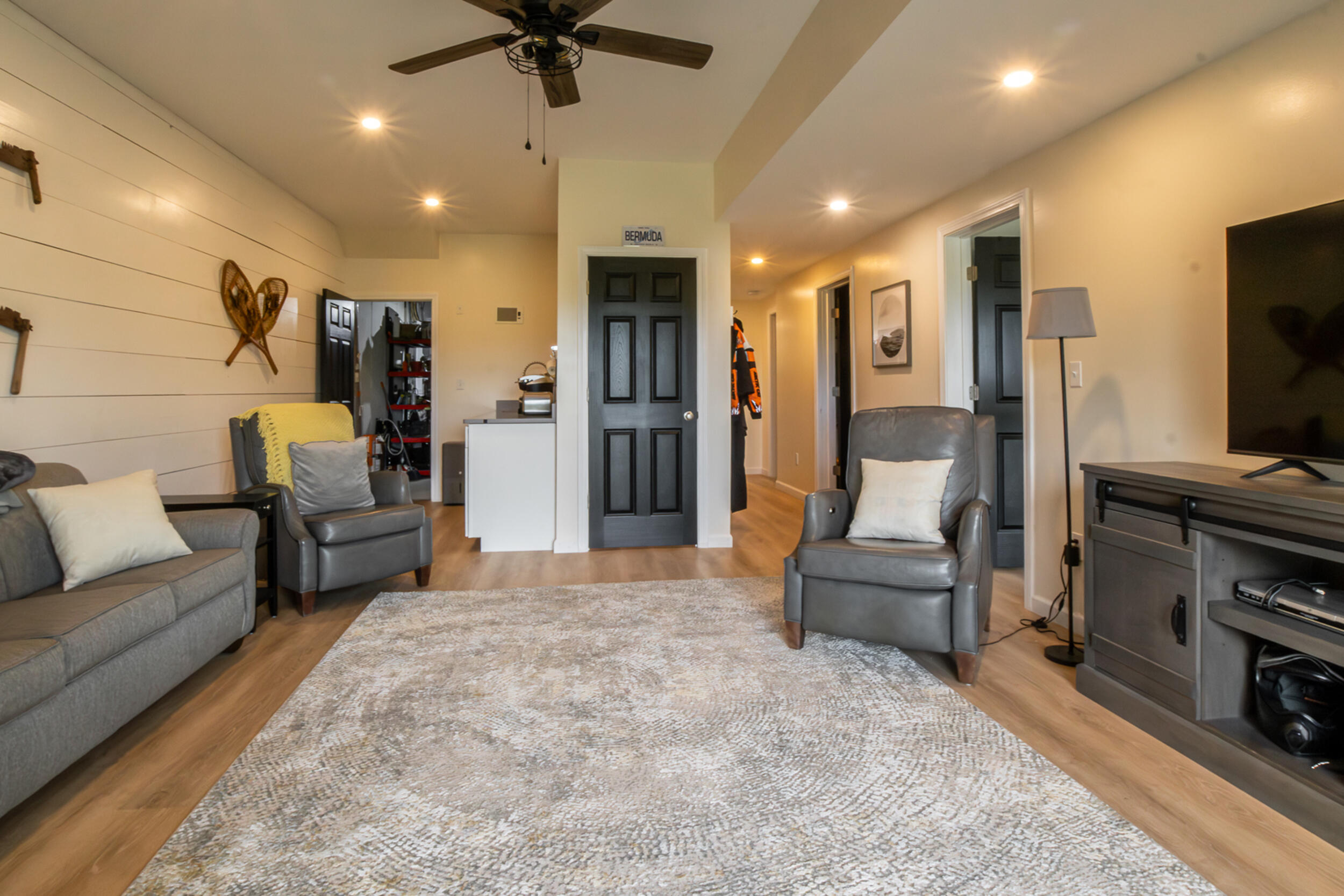 269 Smarts Hill Road Fryeburg ME 04037
