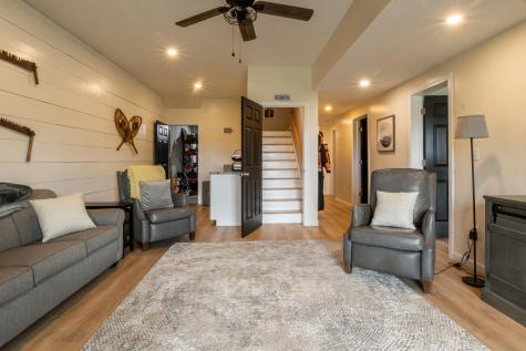 269 Smarts Hill Road Fryeburg ME 04037