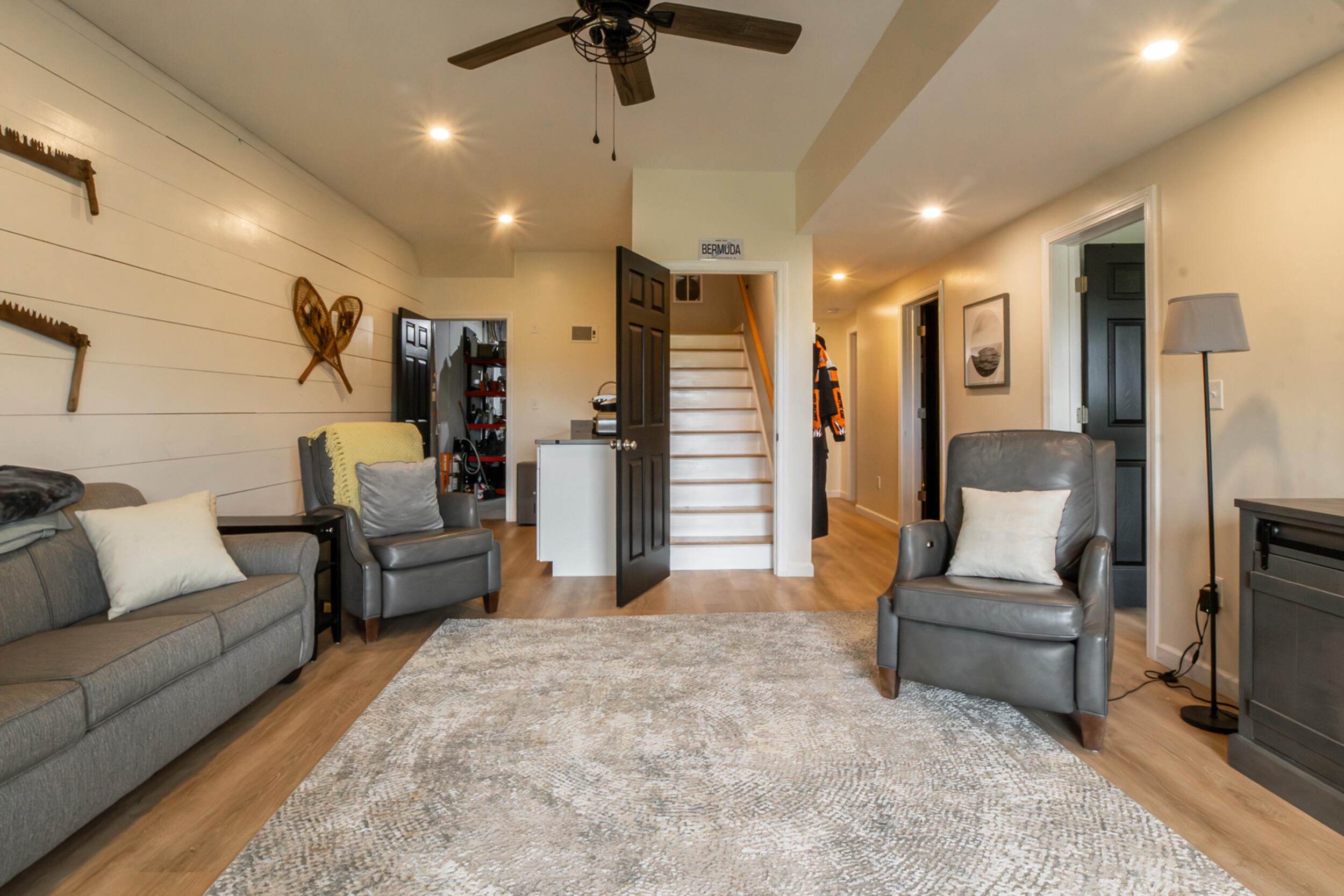 269 Smarts Hill Road Fryeburg ME 04037