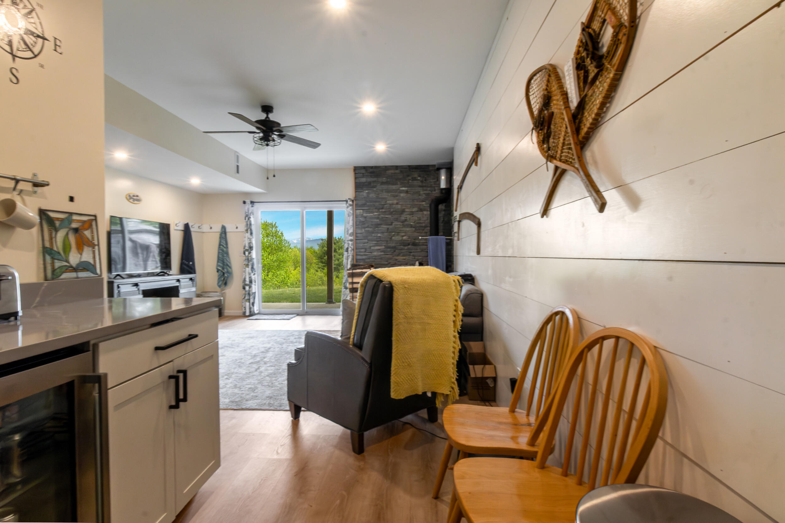 269 Smarts Hill Road Fryeburg ME 04037