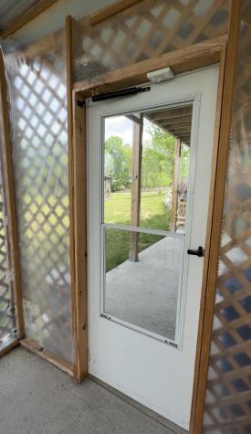 269 Smarts Hill Road Fryeburg ME 04037