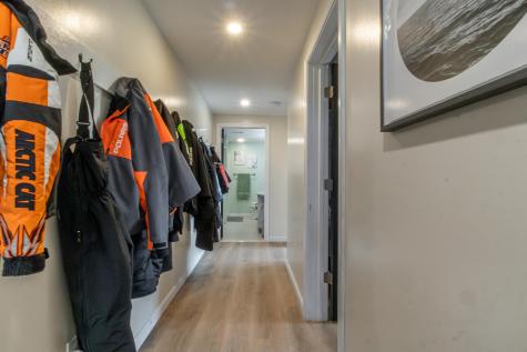 269 Smarts Hill Road Fryeburg ME 04037