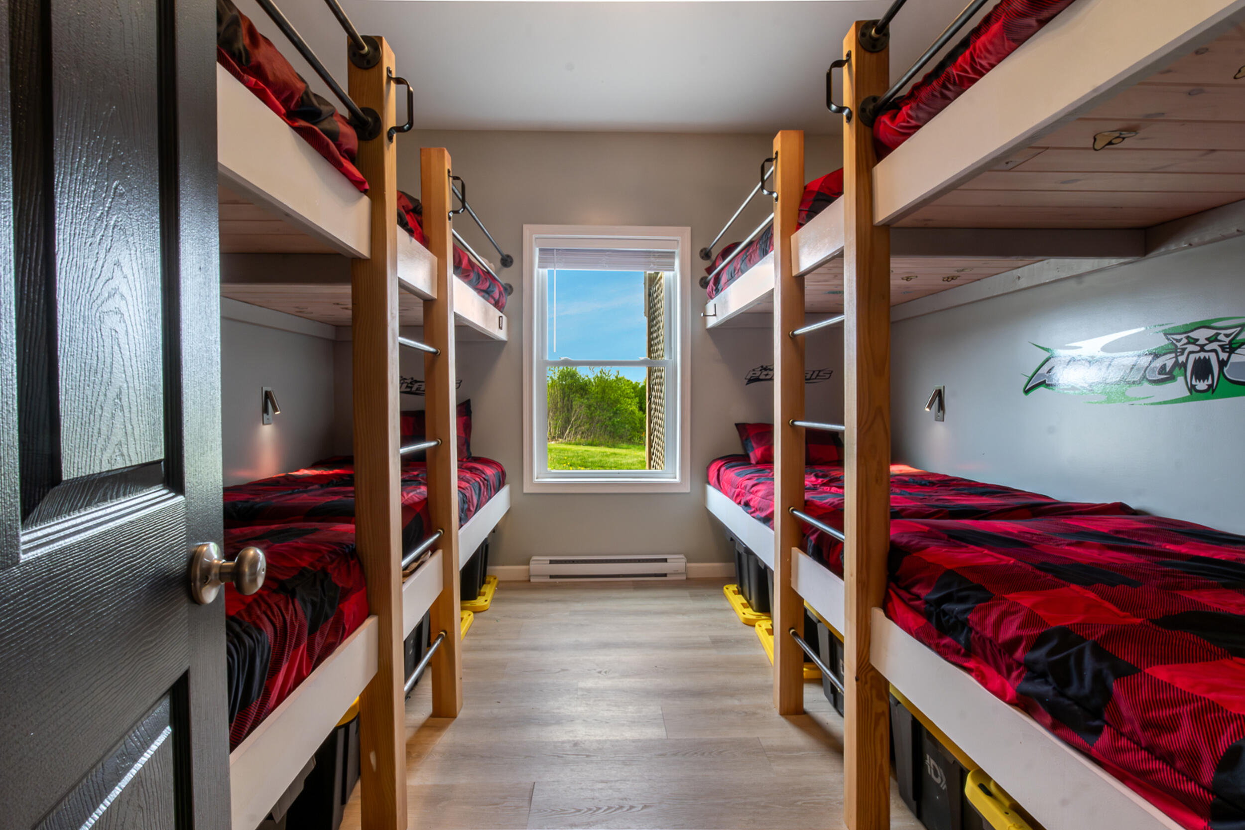 269 Smarts Hill Road Fryeburg ME 04037