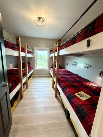 269 Smarts Hill Road Fryeburg ME 04037