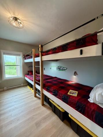 269 Smarts Hill Road Fryeburg ME 04037