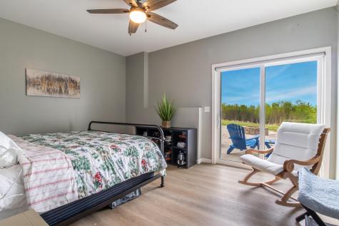 269 Smarts Hill Road Fryeburg ME 04037