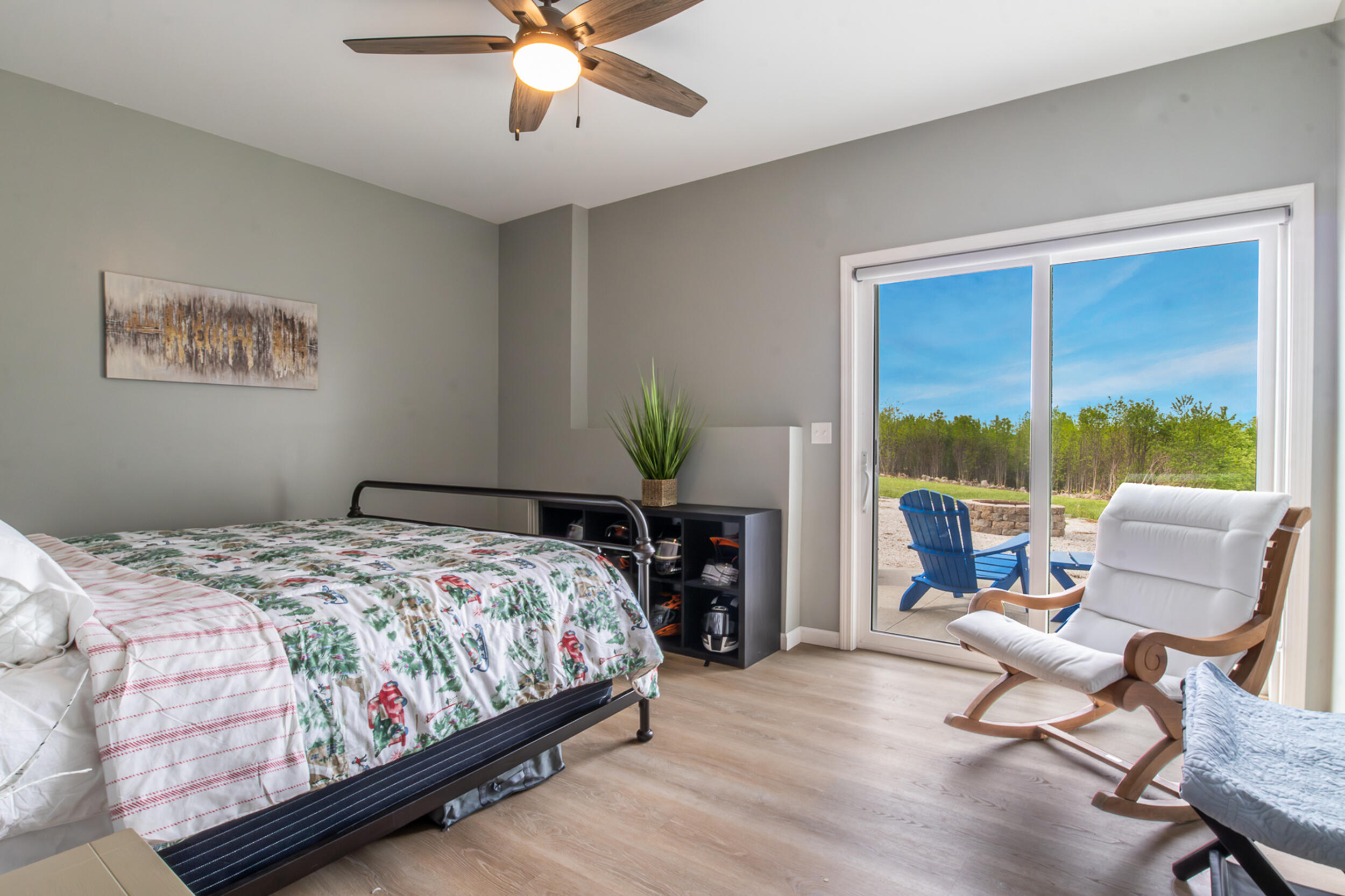269 Smarts Hill Road Fryeburg ME 04037