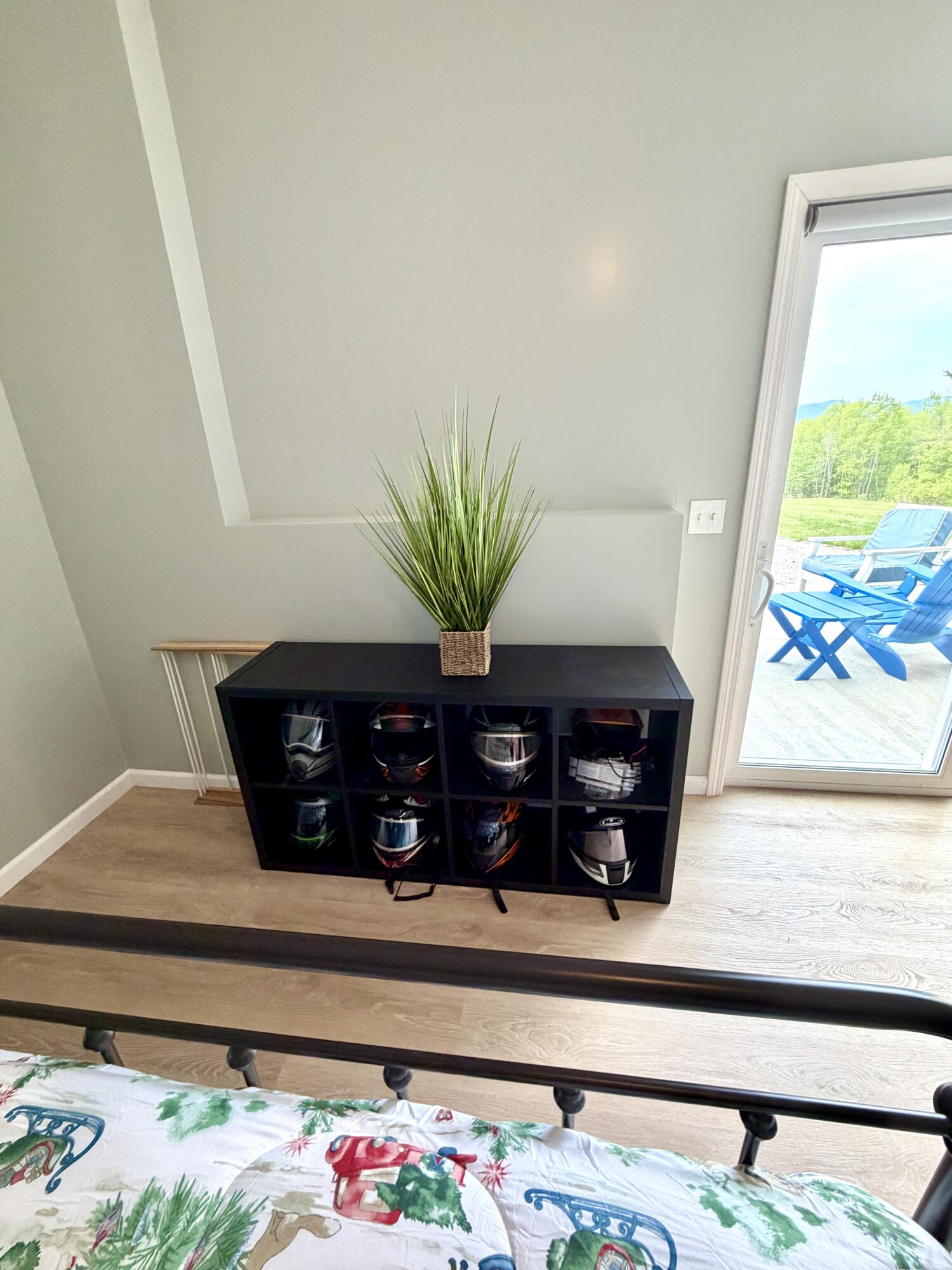269 Smarts Hill Road Fryeburg ME 04037