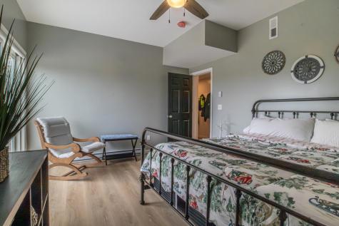269 Smarts Hill Road Fryeburg ME 04037