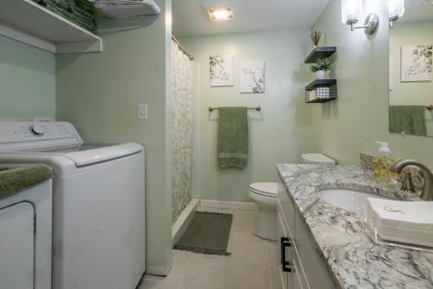 269 Smarts Hill Road Fryeburg ME 04037