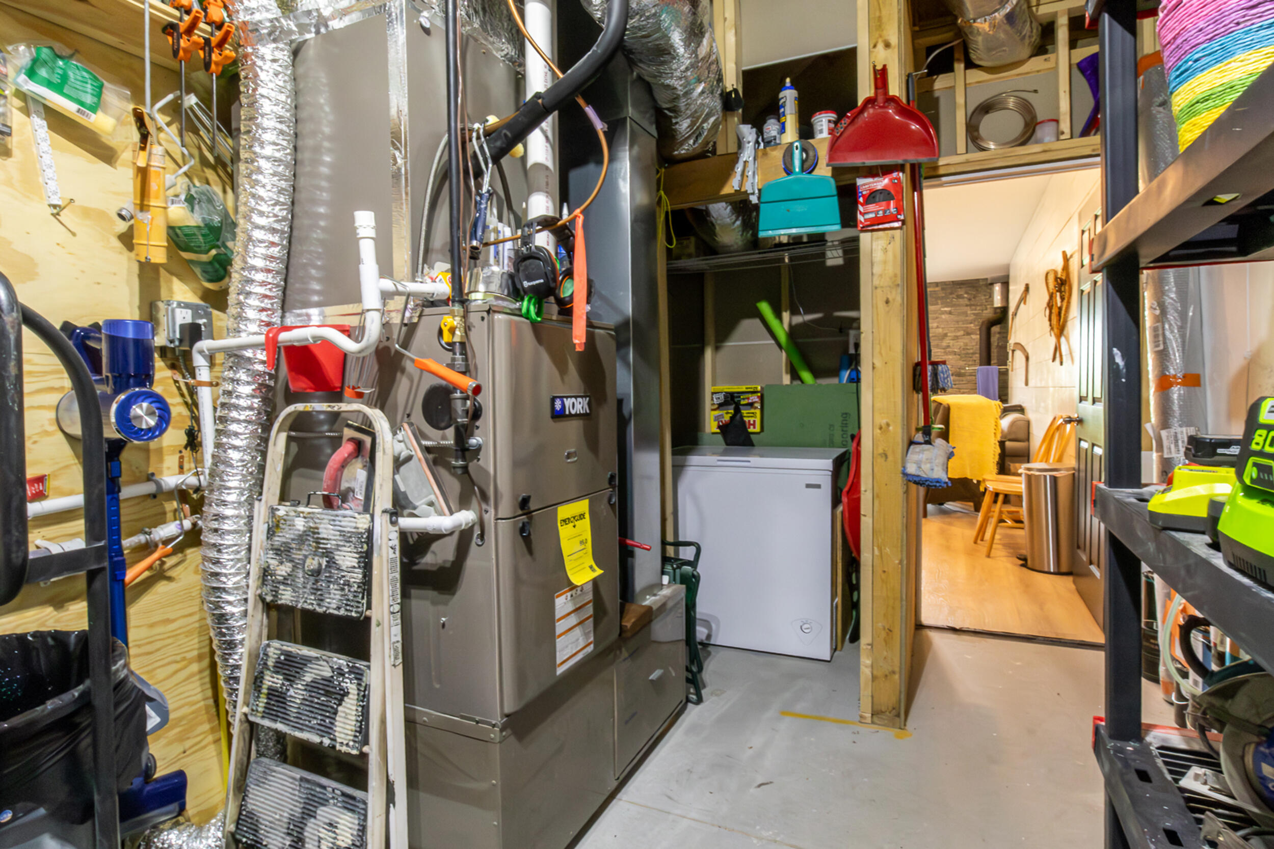 269 Smarts Hill Road Fryeburg ME 04037