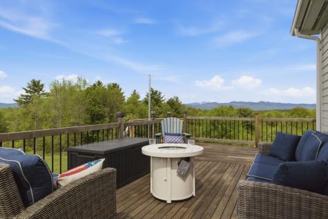 269 Smarts Hill Road Fryeburg ME 04037