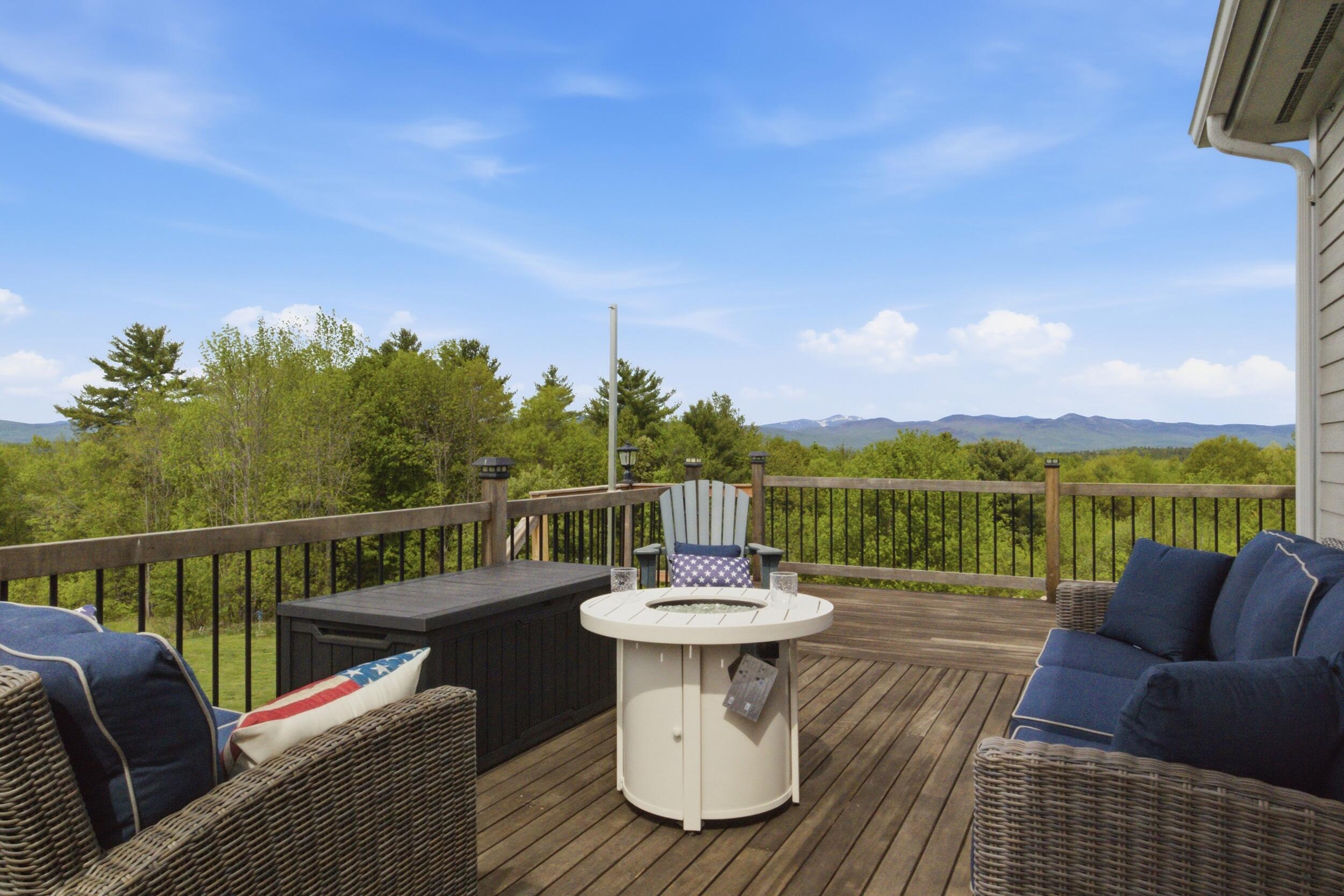 269 Smarts Hill Road Fryeburg ME 04037