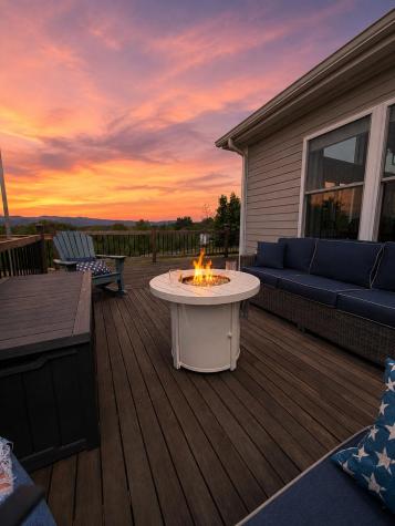 269 Smarts Hill Road Fryeburg ME 04037
